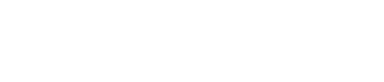Alma Studio